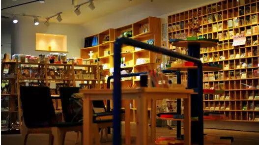 沈阳现在最值得游玩的地方,沈阳带孩子冬天好玩的地方推荐