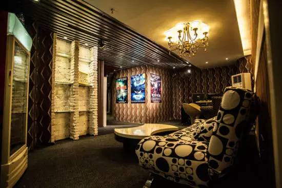 沈阳现在最值得游玩的地方,沈阳带孩子冬天好玩的地方推荐