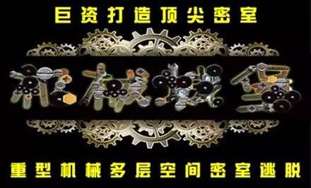 沈阳现在最值得游玩的地方,沈阳带孩子冬天好玩的地方推荐