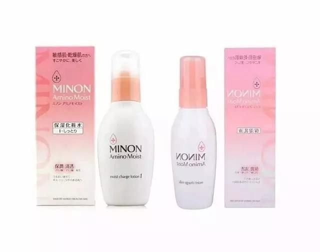 Madam问答室丨混干敏感肌护肤、新西兰护肤品、祛痘膏、遮瑕粉底液、男士控油、脸大帽子