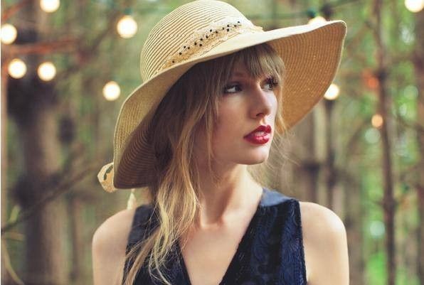 Madam问答室丨混干敏感肌护肤、新西兰护肤品、祛痘膏、遮瑕粉底液、男士控油、脸大帽子