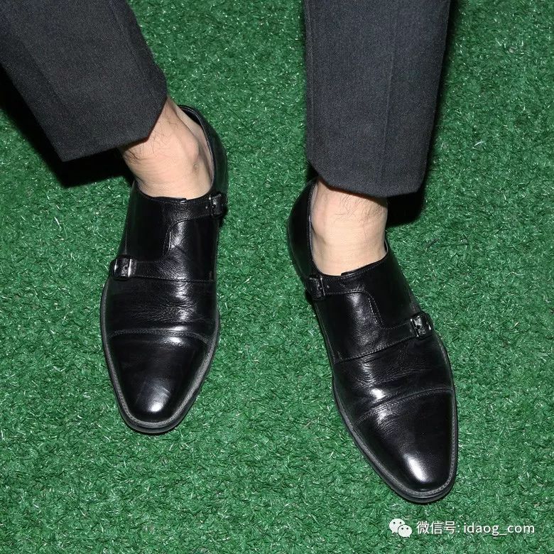 为你奉上高逼格的风衣,快来看!