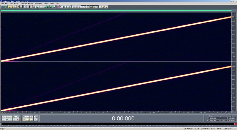 usb声卡解码器,usb声卡音频解码器
