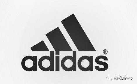 浜匠璐墿涓績鐝犲疂,浜匠璐墿涓績