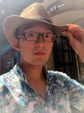 万众瞩目的中细软“男神女神”到底长啥样？！