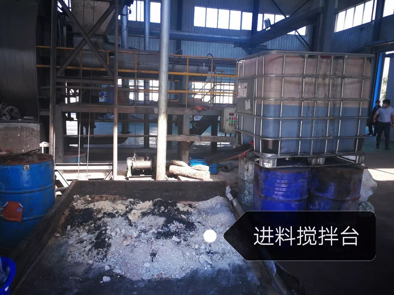 检察院派驻检察室工作,检察院到我县调研基层检察工作