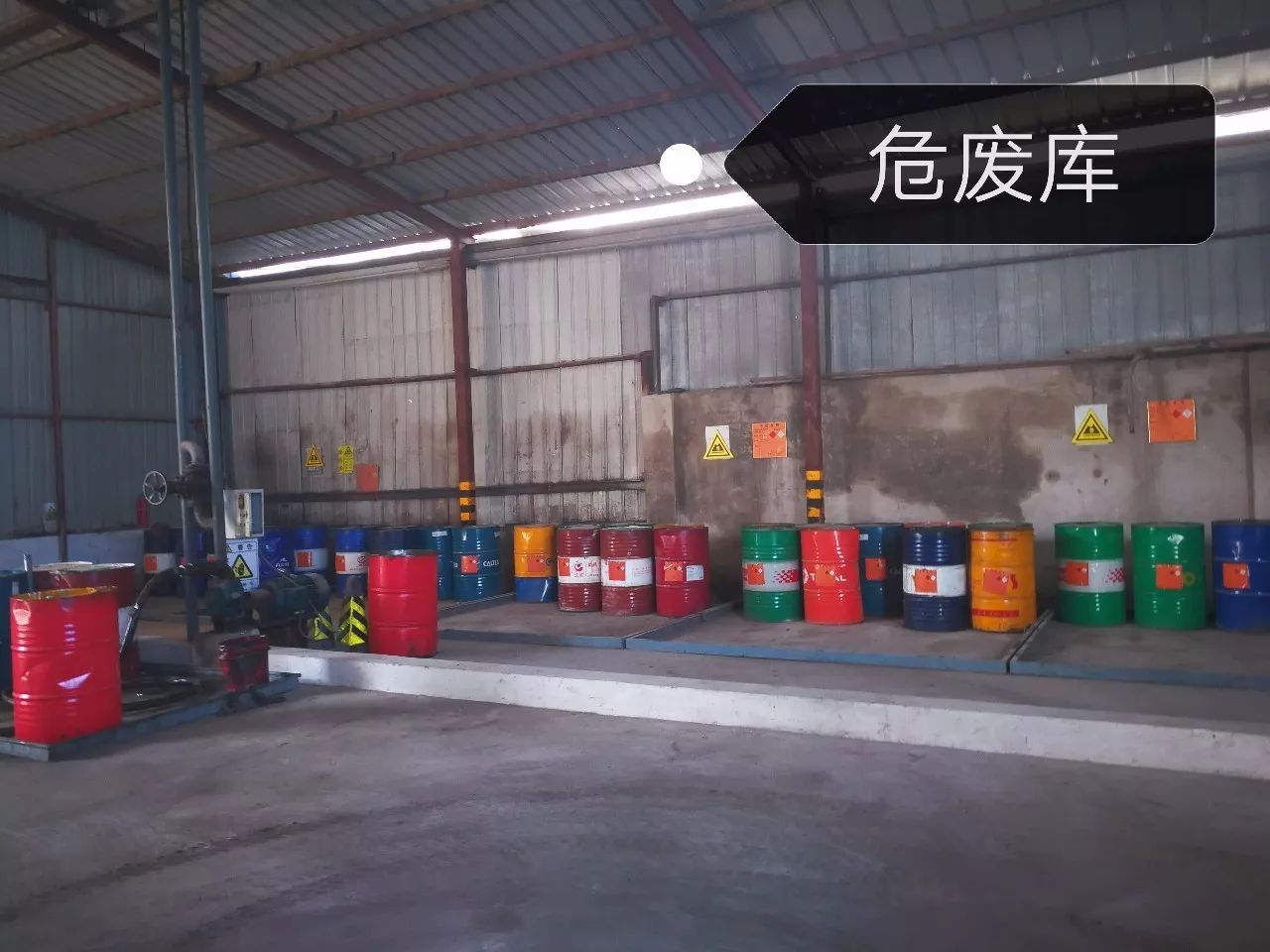 检察院派驻检察室工作,检察院到我县调研基层检察工作