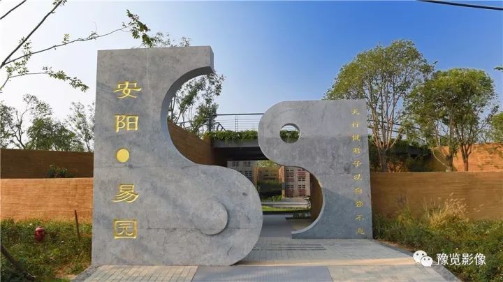 园博园优美的风景值得欣赏,园博园最好看的是哪几个园