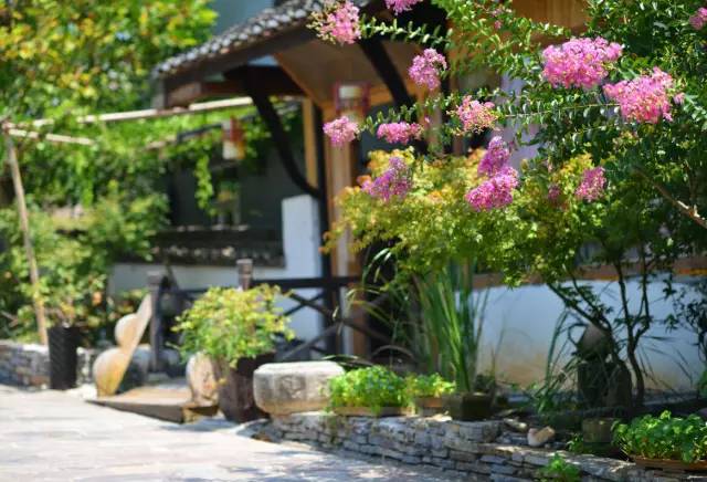 芜湖带住宿的农家乐有哪些,芜湖周边农家乐一日游推荐