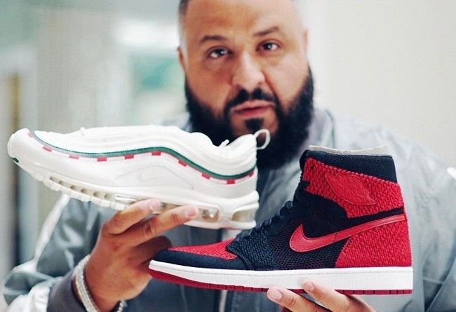 拉帮结派,拉帮结派潮流鞋