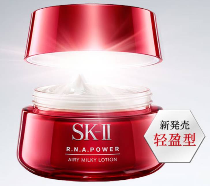 去日本哪个季节去比较好,假如一辈子只能去一次日本