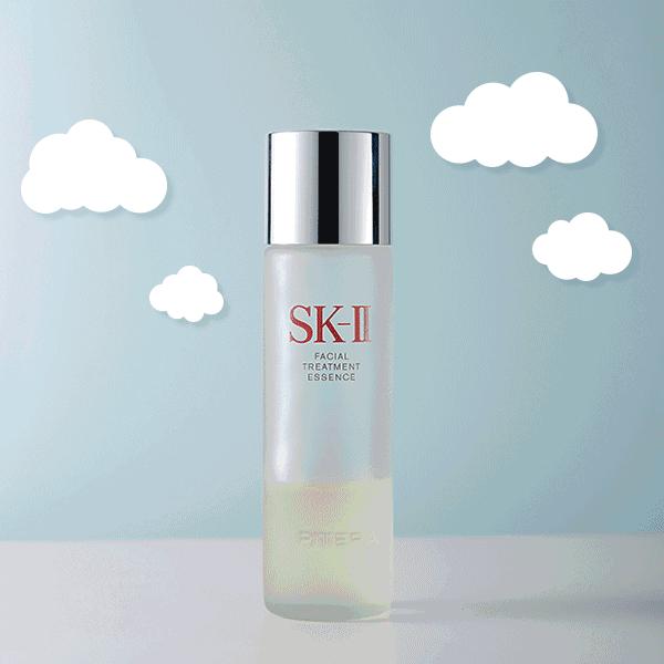 去日本哪个季节去比较好,假如一辈子只能去一次日本