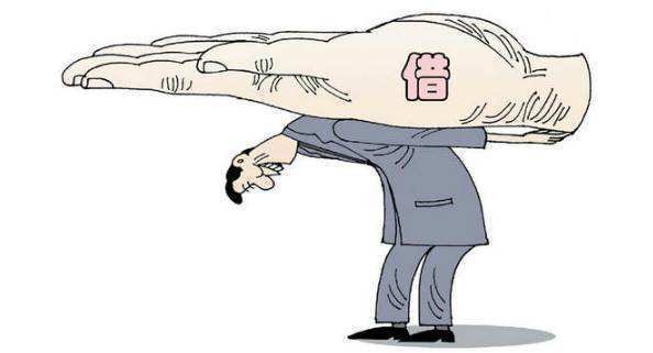 员工垫钱后续,员工垫钱其他应付款