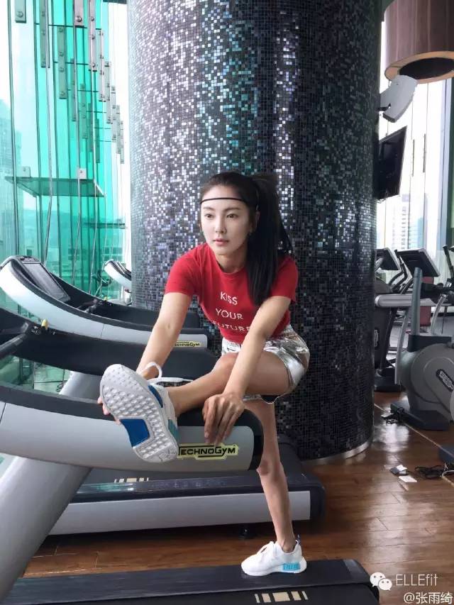 斩男色口红是什么样的,斩直男口红迪奥