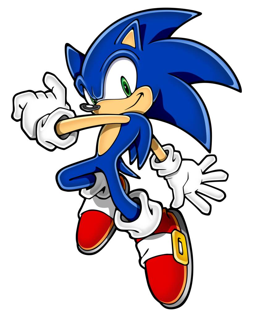 君子坦荡荡!那些“乳”此多娇的游戏角色,竟然有这么多……