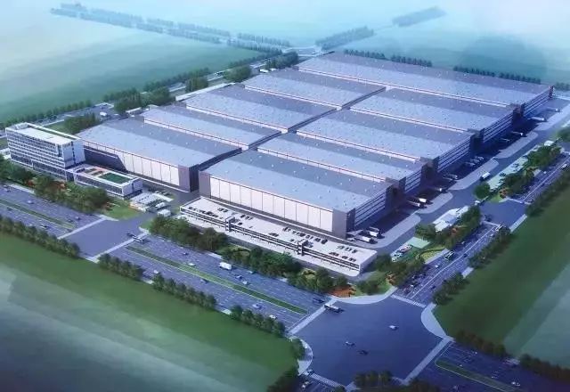 新都的发展,新都近年来的发展