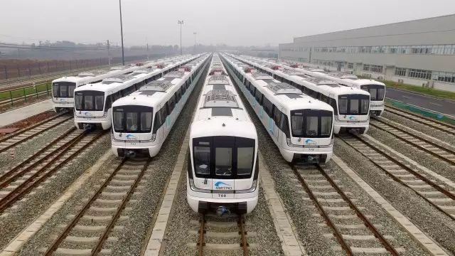 新都的发展,新都近年来的发展