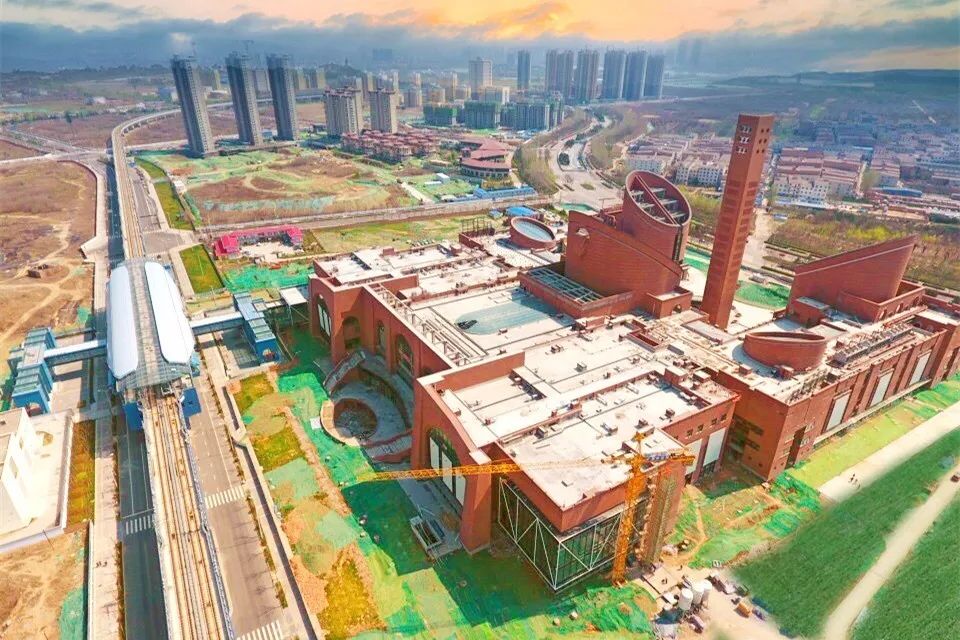 中国奥特莱斯砂之船,南京奥特莱斯折扣店砂之船攻略