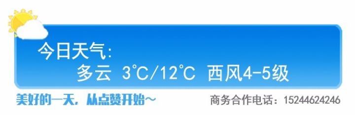 十一出来逛值得去吗,十一出去旅游不如回家