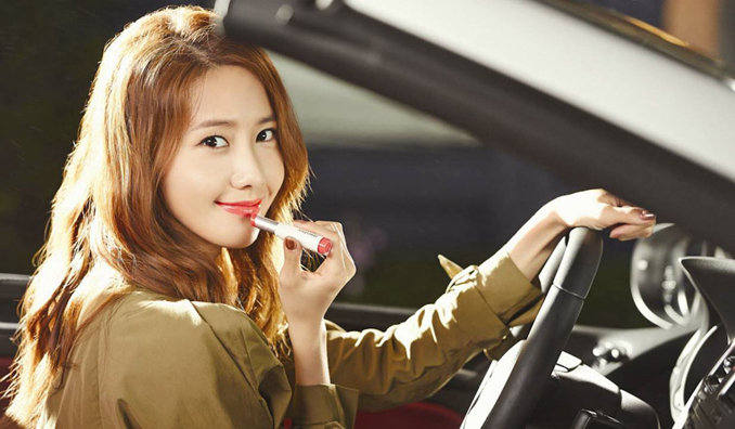 科丝美诗突破4000万,科丝美诗发布会视频