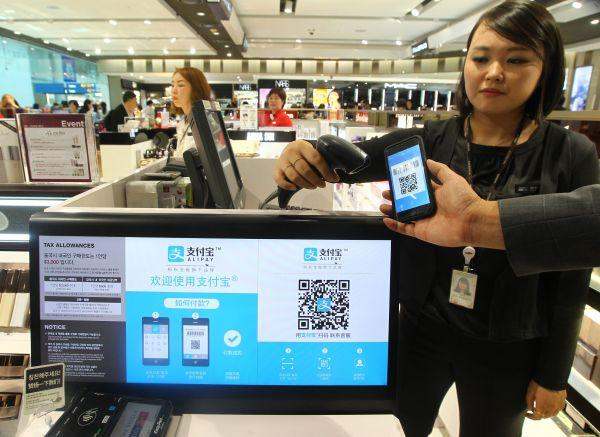 科丝美诗突破4000万,科丝美诗发布会视频