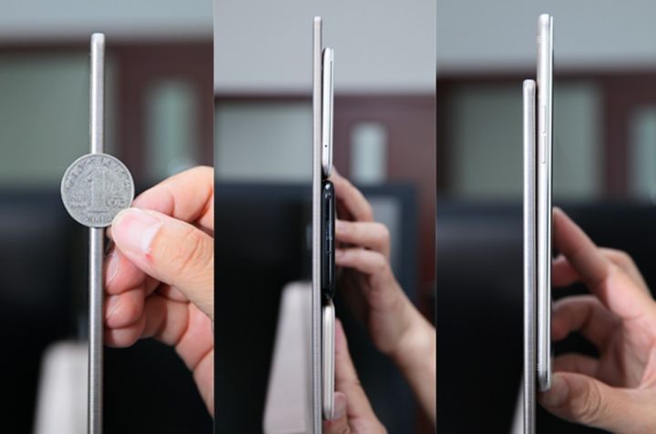 创维oled电视55s9,创维电视55n7-55英寸评测