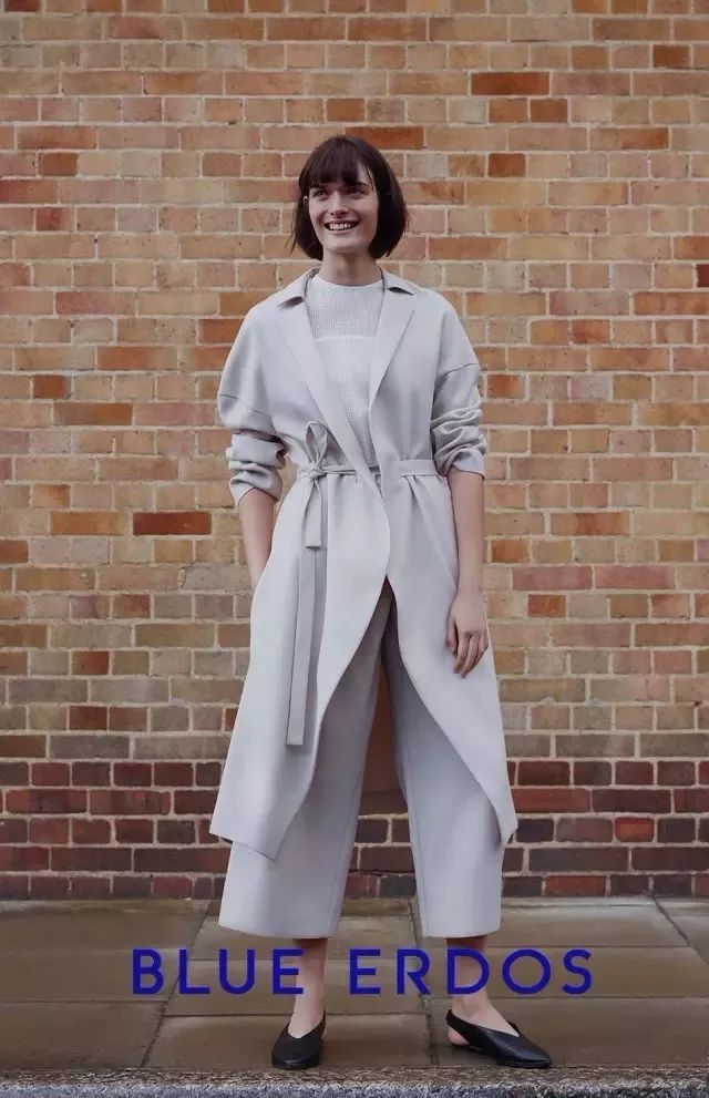 羊绒买什么牌子的好,羊绒什么牌子性价比高