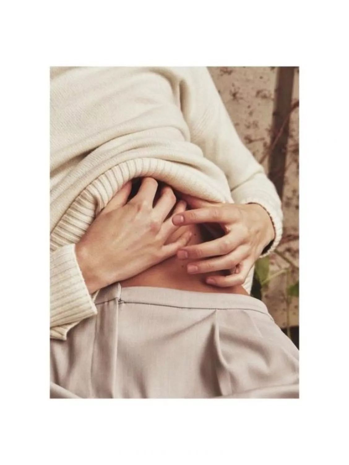 羊绒买什么牌子的好,羊绒什么牌子性价比高