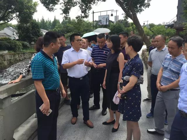 贡乡贡品展览会,工博会