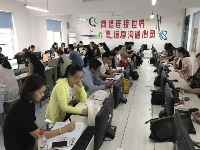 简讯今日要闻,今日头条新闻简讯最新消息