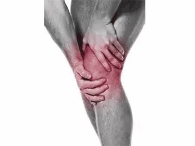 岳阳有专治类风湿的地方吗,岳阳痛风膏方价格表