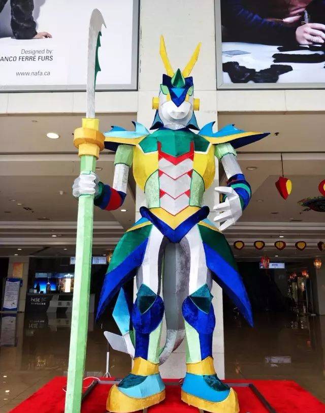 匠心制作｜传统匠人的手作灯都汇聚在海宁皮革城！