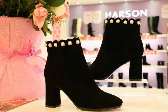 十一出来逛值得去吗,十一出去旅游不如回家