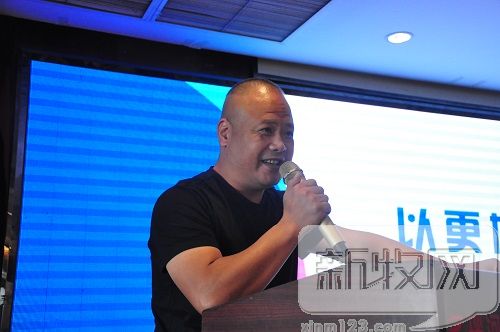 400万体验“轻松养”，澳德在山东一“站”成名