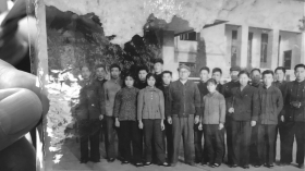 老长沙人盛赞的奇珍阁藏着周氏名厨世家的百年