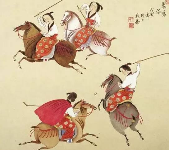 感受烟台美景与风土人情,山东烟台人文风情