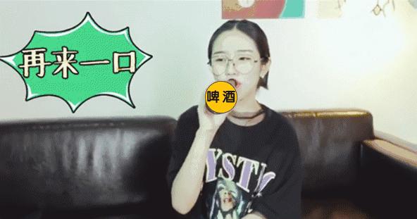 鍟ら厭闊充箰缇庨鐕冪垎鐜板満,鍏ㄧ悆缇庨姝屾洸