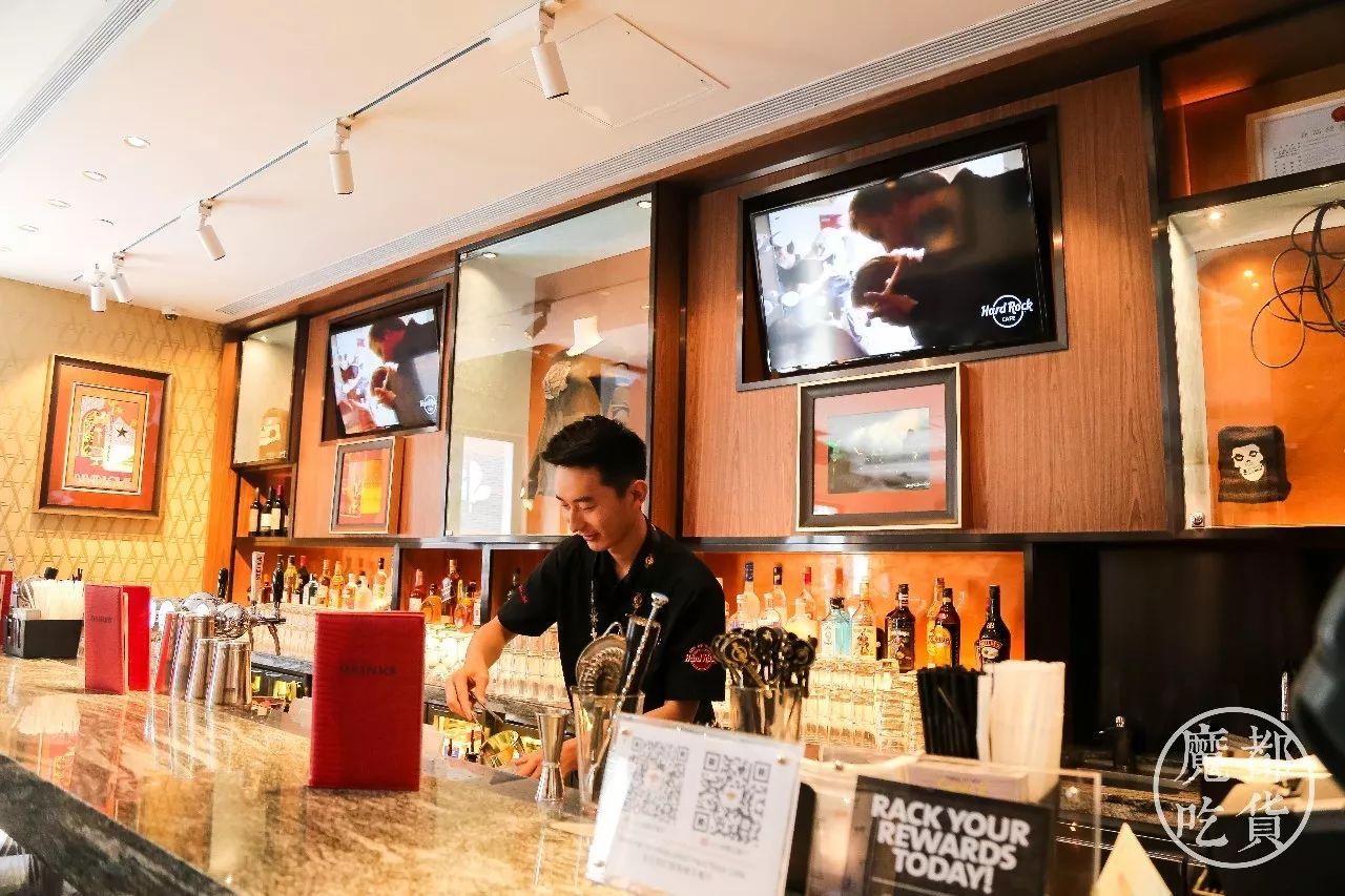 鍟ら厭闊充箰缇庨鐕冪垎鐜板満,鍏ㄧ悆缇庨姝屾洸