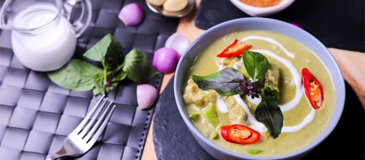 鍟ら厭闊充箰缇庨鐕冪垎鐜板満,鍏ㄧ悆缇庨姝屾洸