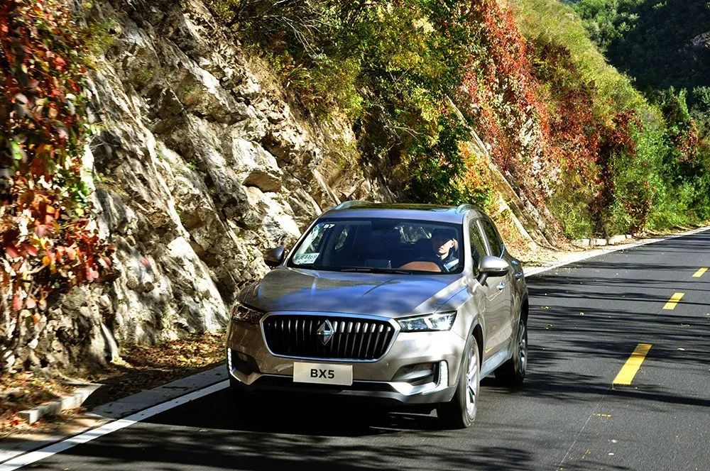 宝沃bx51.4t加95还是92,1.4t19年宝沃bx5性能怎么样