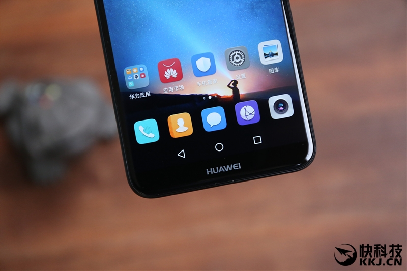 华为新机麦芒9测评,华为最新款手机mate10