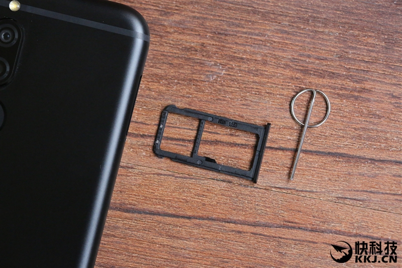 华为新机麦芒9测评,华为最新款手机mate10