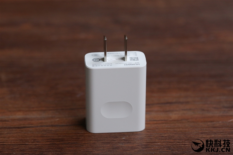 华为新机麦芒9测评,华为最新款手机mate10