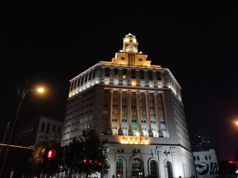 华为新机麦芒9测评,华为最新款手机mate10