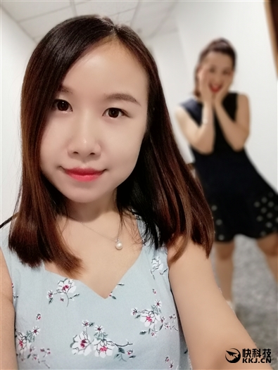 华为新机麦芒9测评,华为最新款手机mate10