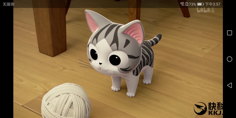 华为新机麦芒9测评,华为最新款手机mate10