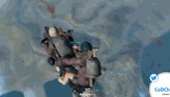 腾讯要出正版吃鸡手游,腾讯要做游戏机