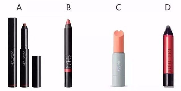 真假老婆测试,分辨真假女人