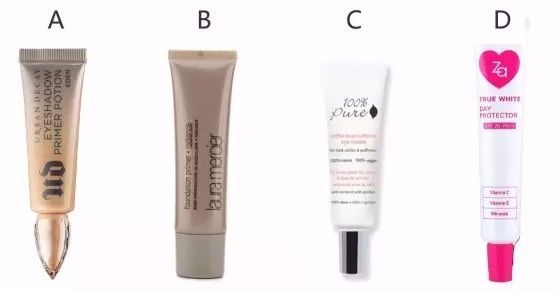 真假老婆测试,分辨真假女人