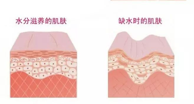 皮肤干燥长斑长痘用什么做面膜好,脸色暗沉有痘印如何护肤效果好